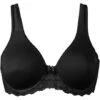 Soutien-gorge Moulé Non Rembourré à Armatures -Venus Mode Winkel 12017815 qRW8ezIt