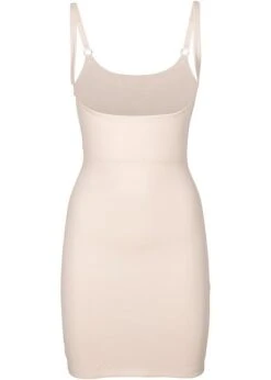 Fond De Robe Gainant