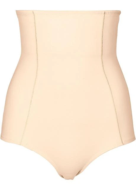 Culotte Sculptante Taille Haute Avec Effet Sculptant Fort 3 Culotte Sculptante Taille Haute Avec Effet Sculptant Fort