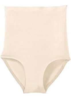 Slip De Maintien -Venus Mode Winkel 12157413 OGAWcoUw