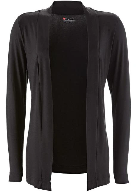 Gilet Fin En Matière Légère 3 Gilet Fin En Matière Légère