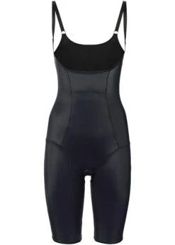 Combi-short Sculptant Modéré