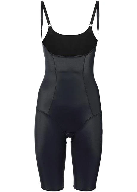 Combi-short Sculptant Modéré 3 Combi-short Sculptant Modéré