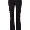 Pantalon Extensible Bengaline, Bootcut 1 Pantalon Extensible Bengaline, Bootcut -Venus Mode Winkel 13048361 owiJRIMV