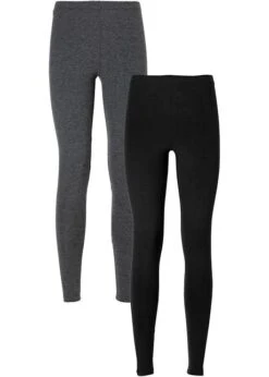 Lot De 2 Leggings -Venus Mode Winkel 13056586 pICTk5gp