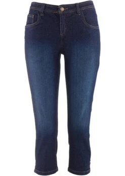 Corsaire En Jean Confort Stretch -Venus Mode Winkel 13183301 1wJE6wME