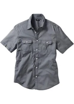 Chemise Manches Courtes Légère 19 Chemise Manches Courtes Légère -Venus Mode Winkel 13199325 TQJt7rVF