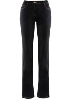 Jean Extensible Best-seller, Straight -Venus Mode Winkel 14004035 GQAMYEDa