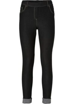 Rainbow Legging Aspect Jean -Venus Mode Winkel 14029937 kQVojYFk