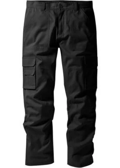 Pantalon Cargo Regular Fit Straight 20 Pantalon Cargo Regular Fit Straight -Venus Mode Winkel 14045670 0jqHUVca