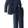 Costume (2 Pces.) : Veste Et Pantalon 2 Costume (2 Pces.) : Veste Et Pantalon -Venus Mode Winkel 14052632 xrJeUBTC