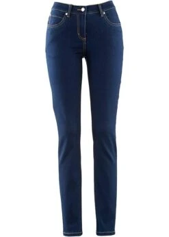 Jean Extensible Mega-stretch -Venus Mode Winkel 14055861 kIr8Sbyf