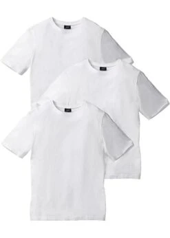 Lot De 3 T-shirts -Venus Mode Winkel 14055898 18OtSFOC