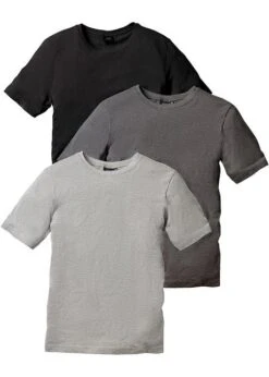 Lot De 3 T-shirts -Venus Mode Winkel 14055899 i6OzcZkr