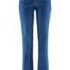 Jean High Waist Straight, Extensible 2 Jean High Waist Straight, Extensible -Venus Mode Winkel 14094786 eSuqsEgO