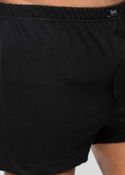 Lot De 3 Caleçons -Venus Mode Winkel 14108678 fDBalAo3