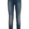 Rainbow Jean New Boyfriend 2 Rainbow Jean New Boyfriend -Venus Mode Winkel 14145227 ACRzcLwB
