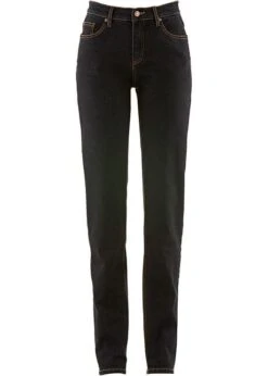 Jean Extensible Best-seller Mom -Venus Mode Winkel 14147415 vHbiAzgu