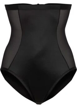 Slip Sculptant Avec Effet Sculptant Fort -Venus Mode Winkel 14153622 oNTj61Lt