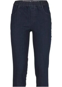 Rainbow Jegging Extensible -Venus Mode Winkel 14157323 tZo1ipbd