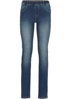 Rainbow Jegging Extensible -Venus Mode Winkel 14157326 h47JdOJQ