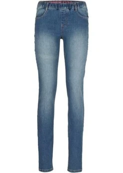 Rainbow Jegging Extensible -Venus Mode Winkel 14157328 qpEoWAur