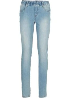 Rainbow Jegging Extensible -Venus Mode Winkel 14157335 pQVsFMOv