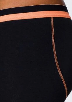 Lot De 2 Boxers Longs 14 Lot De 2 Boxers Longs -Venus Mode Winkel 14157443 liwIZbT6