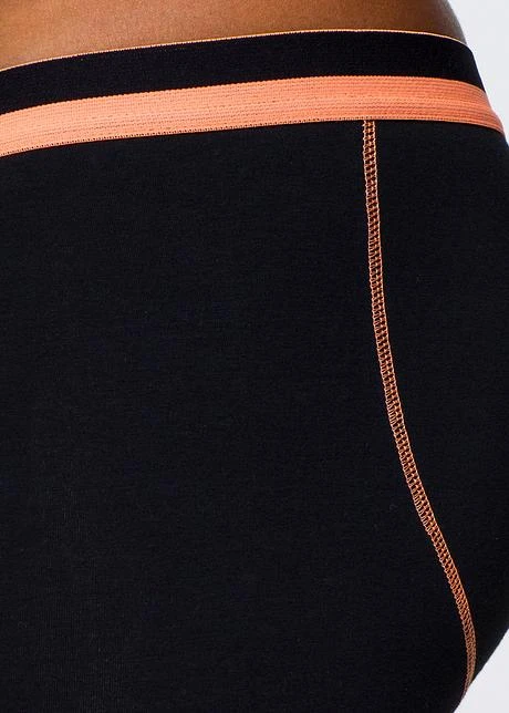 Lot De 2 Boxers Longs 8 Lot De 2 Boxers Longs - Afbeelding 6