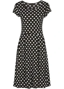 Robe Matière T-shirt -Venus Mode Winkel 14187691 aqBq0EjY