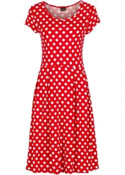 Robe Matière T-shirt -Venus Mode Winkel 14187692 km8vim8e