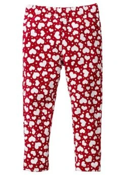 T-shirt Bébé+ Legging (Ens. 2 Pces.) Coton 8 T-shirt Bébé+ Legging (Ens. 2 Pces.) Coton -Venus Mode Winkel 14217619 EXjza4dh