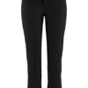 Pantalon 7/8 En Bengaline -Venus Mode Winkel 14220100 8iOUnomd