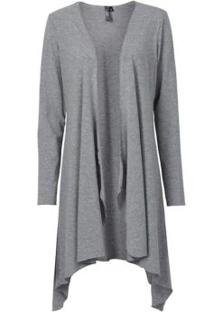 Rainbow Gilet Fluide 19 Rainbow Gilet Fluide -Venus Mode Winkel 14222623 AbyvXTAt