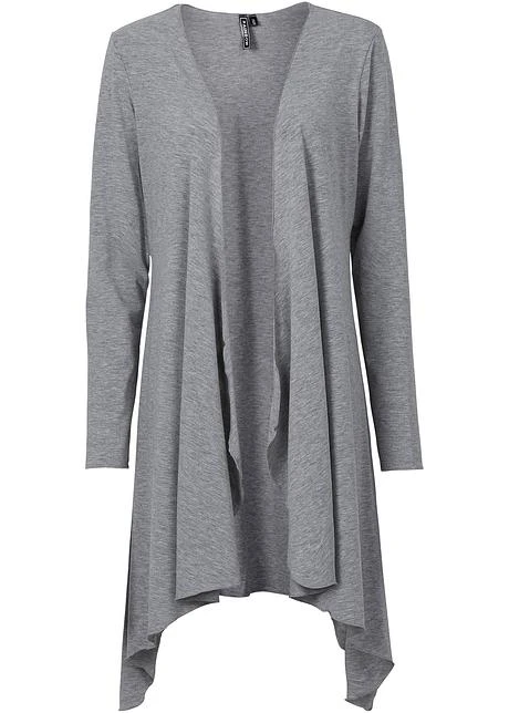 Rainbow Gilet Fluide 11 Rainbow Gilet Fluide - Afbeelding 9