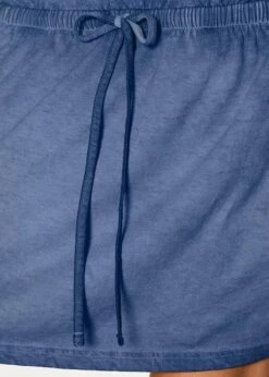 Rainbow Robe En Jersey à Imprimé Devant 12 Rainbow Robe En Jersey à Imprimé Devant -Venus Mode Winkel 14234229 yUcwnFjt