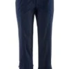 Pantalon Extensible Cargo 3/4 -Venus Mode Winkel 14237667 jvChVGlN