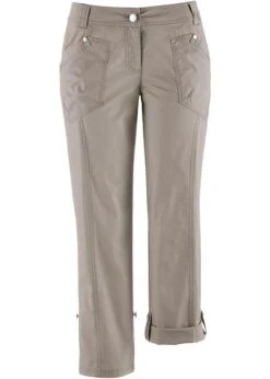 Pantalon Extensible Cargo 3/4 15 Pantalon Extensible Cargo 3/4 -Venus Mode Winkel 15008080 qBsd0XLa
