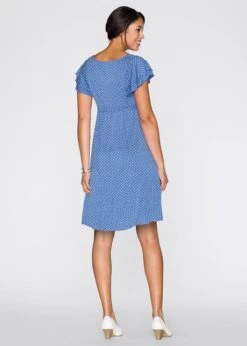 Robe De Grossesse En Viscose 12 Robe De Grossesse En Viscose -Venus Mode Winkel 15014849 t13w3Rt5