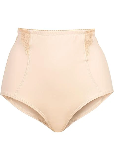 Culotte Sculptante Maintien Fort 8 Culotte Sculptante Maintien Fort - Afbeelding 6