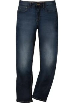 Jean Extensible Classic Fit, Straight -Venus Mode Winkel 15045963 6HN2xLan