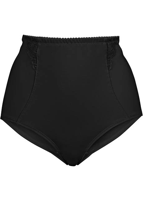 Culotte Sculptante Maintien Fort 3 Culotte Sculptante Maintien Fort