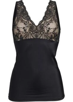 Top Sculptant Avec Effet Sculptant Modéré 14 Top Sculptant Avec Effet Sculptant Modéré -Venus Mode Winkel 15048330 rdSjp6nY