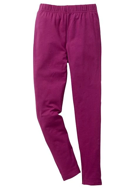 T-shirt + Cardigan + Legging Fille (Ens. 3 Pces.) 6 T-shirt + Cardigan + Legging Fille (Ens. 3 Pces.) - Afbeelding 4