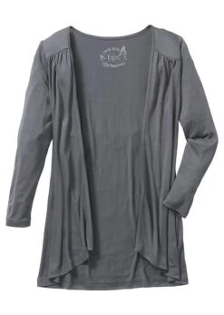 T-shirt + Cardigan + Legging Fille (Ens. 3 Pces.) 12 T-shirt + Cardigan + Legging Fille (Ens. 3 Pces.) -Venus Mode Winkel 15082003 QdIqI2Kq