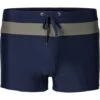Boxer De Bain Homme -Venus Mode Winkel 15101671 DK6xlSX2