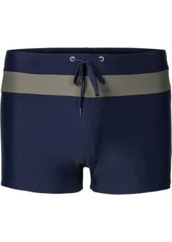 Boxer De Bain Homme