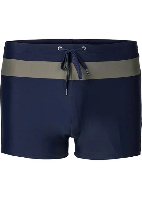 Boxer De Bain Homme 3 Boxer De Bain Homme