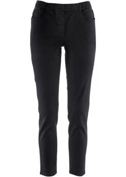 Pantalon Confortable 7/8 18 Pantalon Confortable 7/8 -Venus Mode Winkel 15105042 XcqEb6Ql