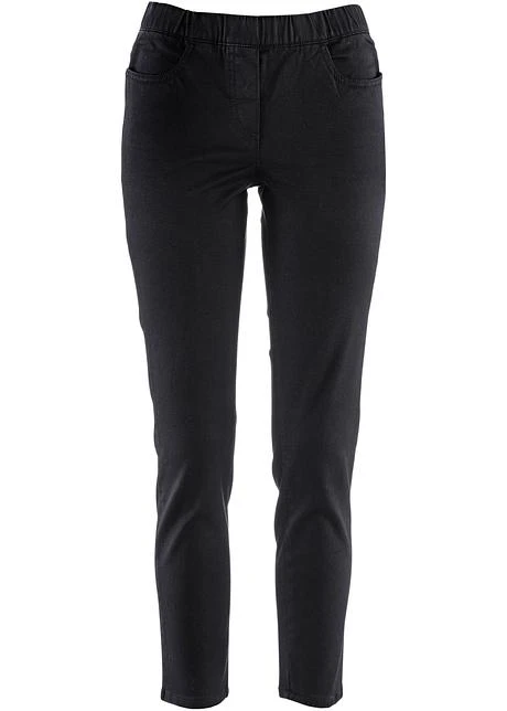 Pantalon Confortable 7/8 9 Pantalon Confortable 7/8 - Afbeelding 7